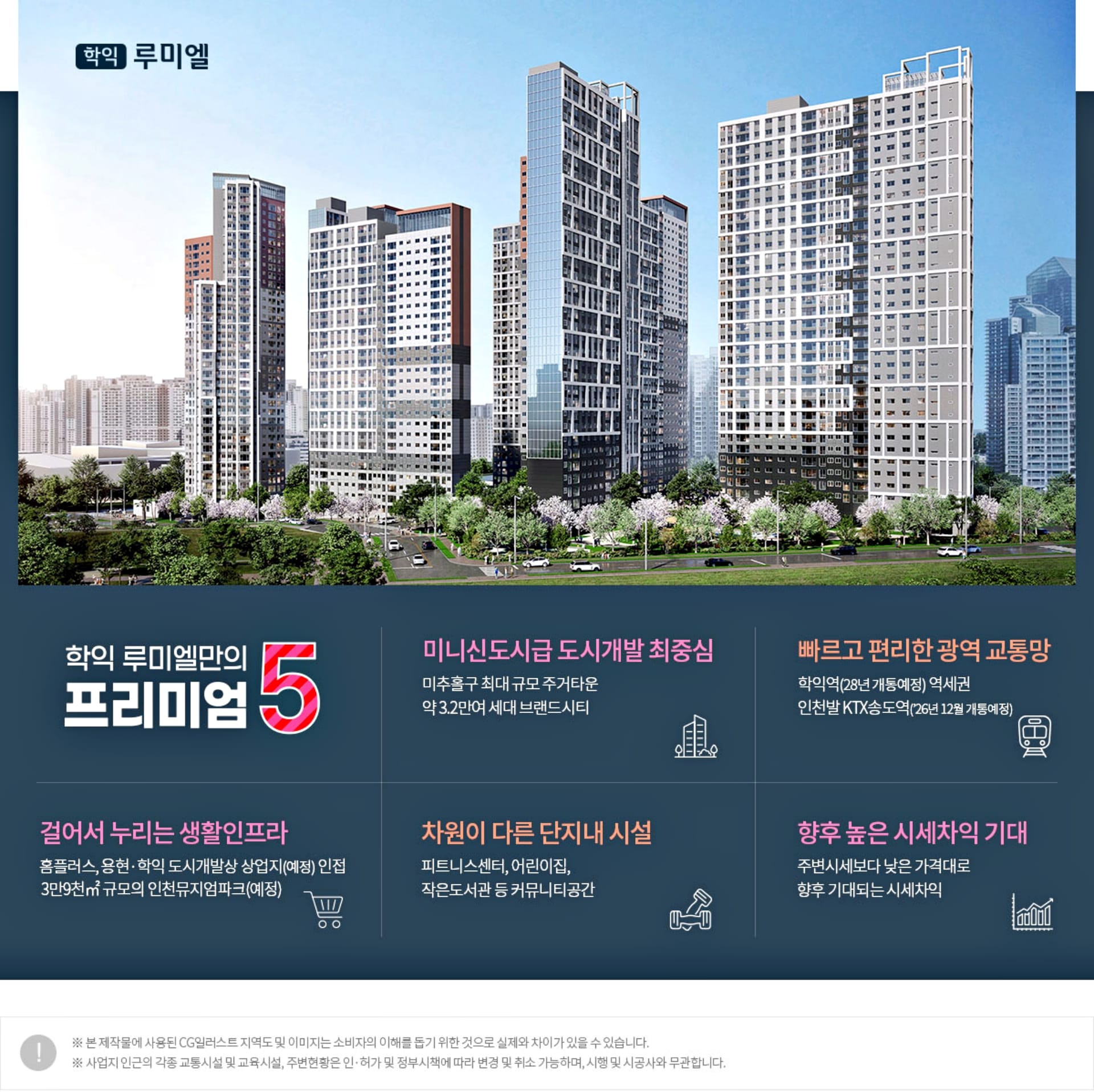 프리미엄