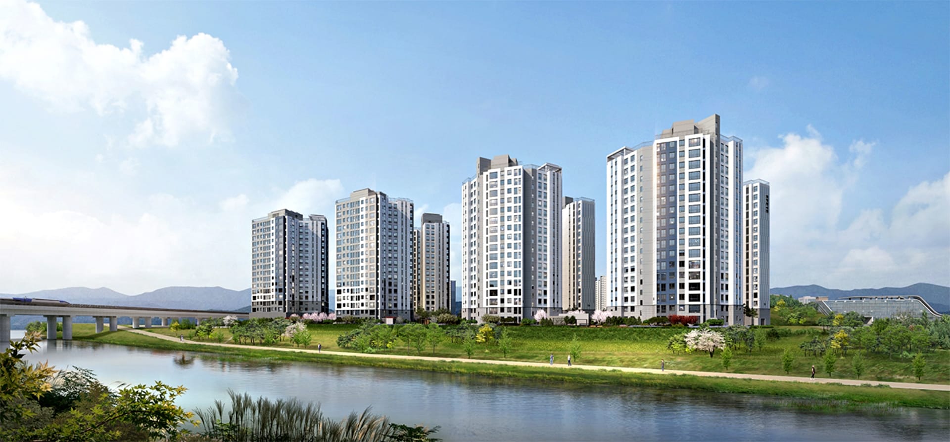 울산 에피트