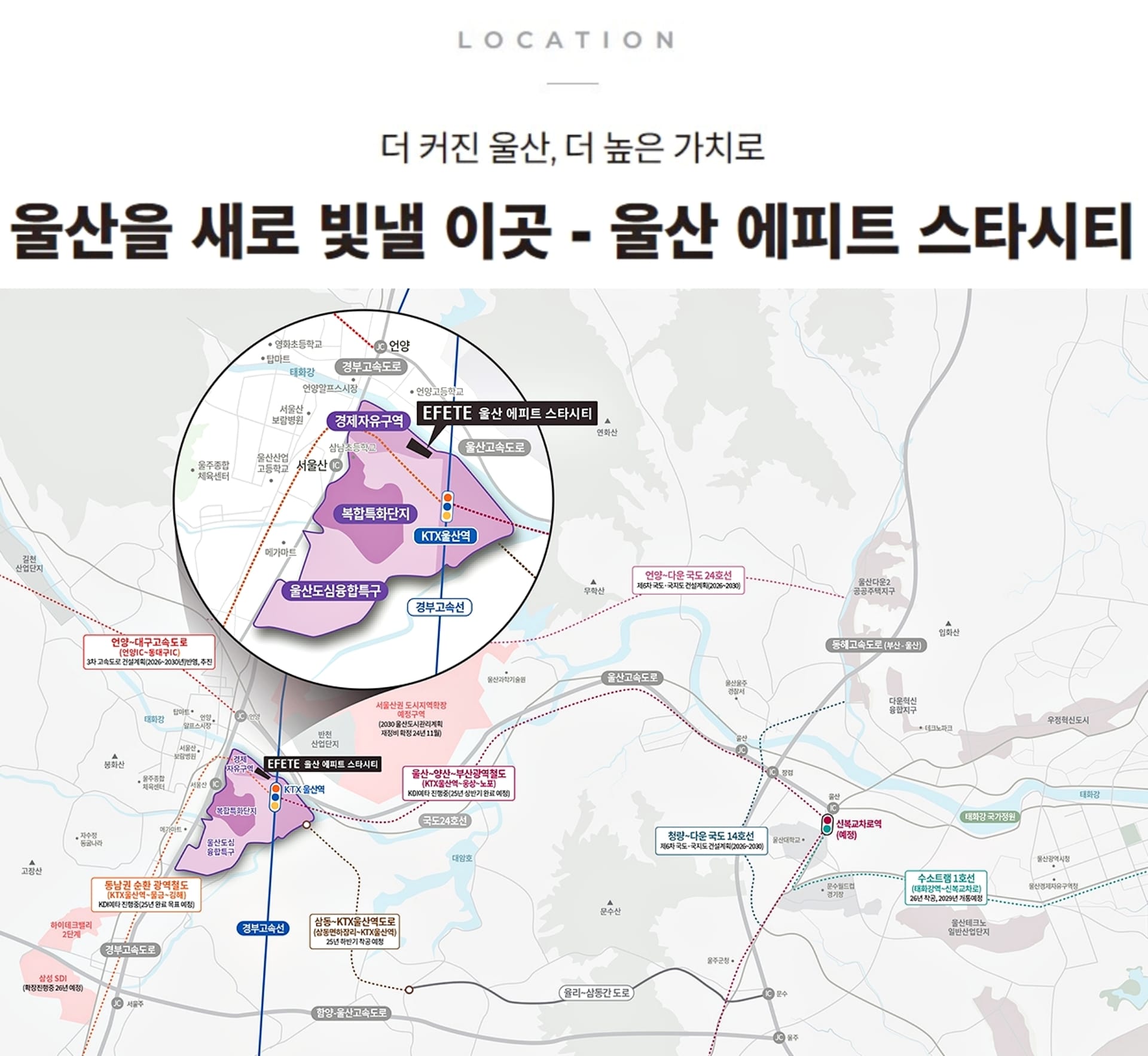 입지안내