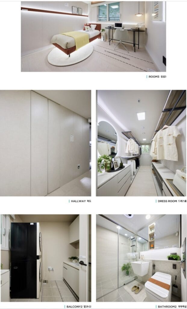 ◆풍무 수자인 그라센트◆